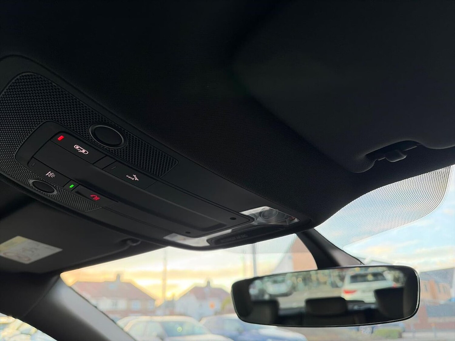 Used Audi Q2 2022 for sale - 78192678: Photo 16