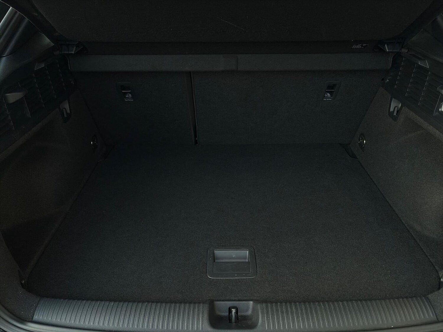 Used Audi Q2 2022 for sale - 78192678: Photo 19