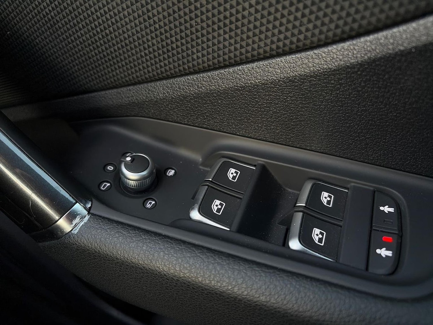 Used Audi Q2 2022 for sale - 78192678: Photo 23