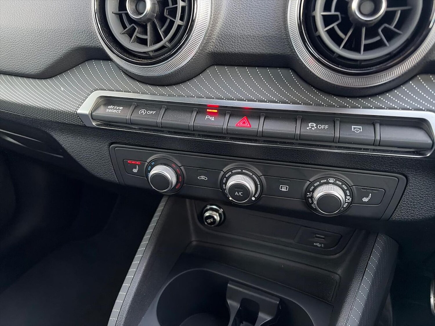 Used Audi Q2 2022 for sale - 78192678: Photo 24