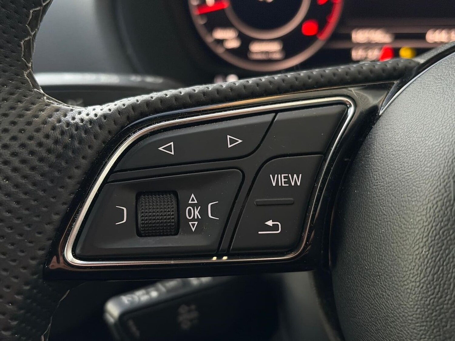 Used Audi Q2 2022 for sale - 78192678: Photo 28