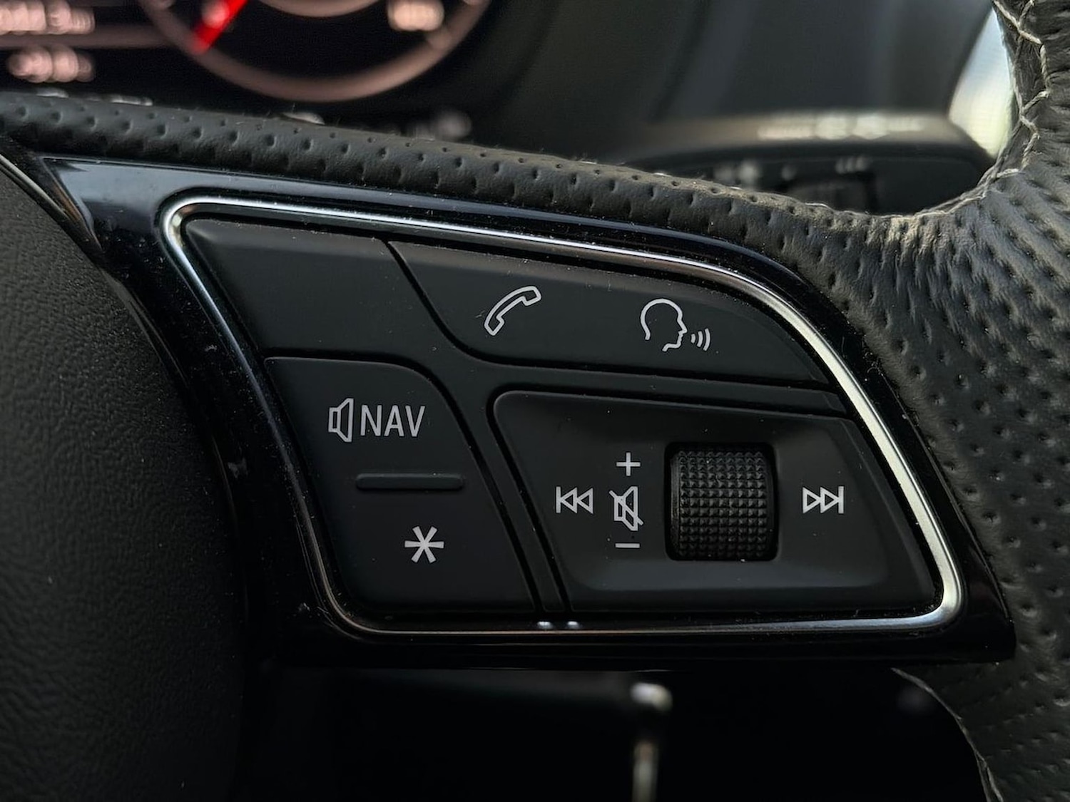 Used Audi Q2 2022 for sale - 78192678: Photo 29