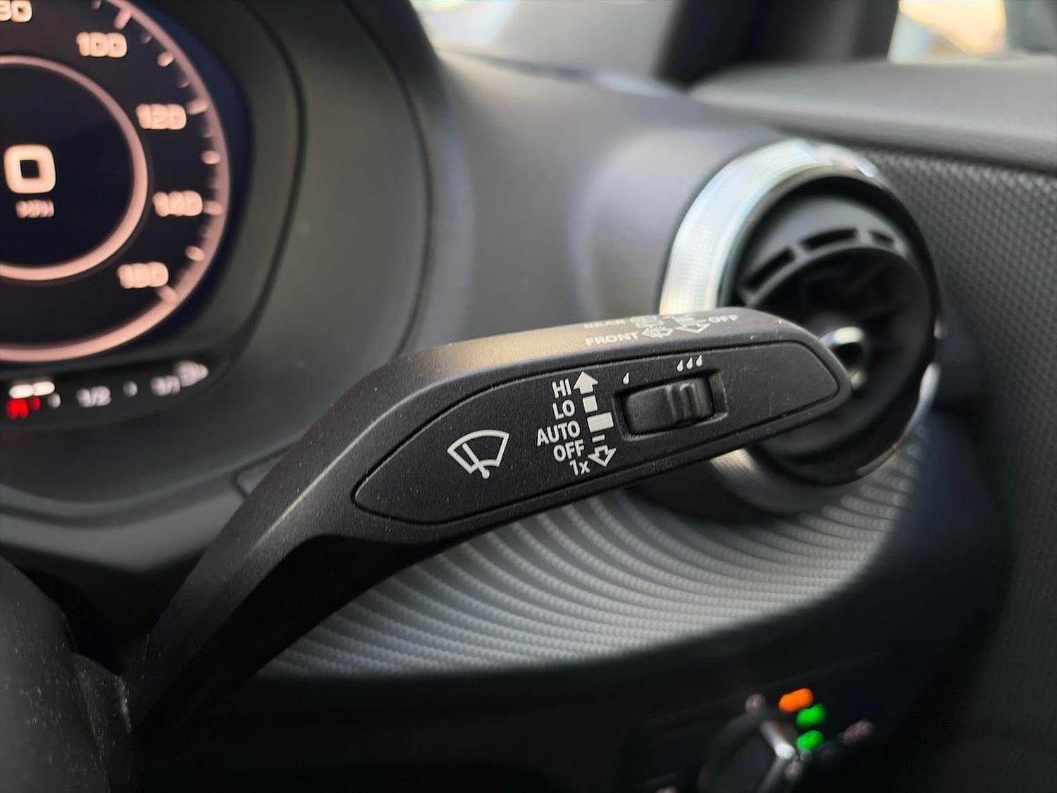 Used Audi Q2 2022 for sale - 78192678: Photo 30