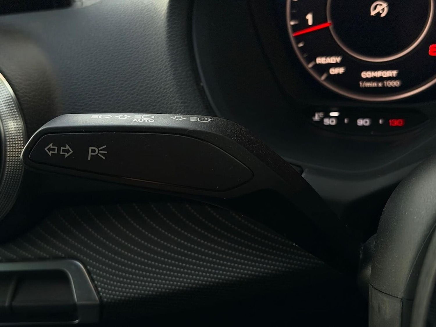 Used Audi Q2 2022 for sale - 78192678: Photo 31