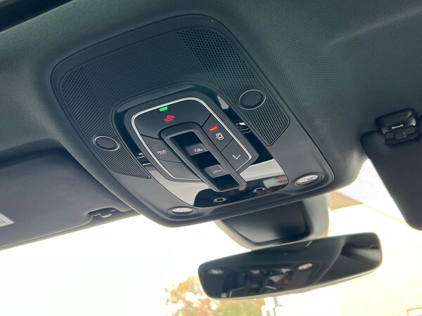 Used Audi RS4 2022 for sale - 76249730: Photo 15