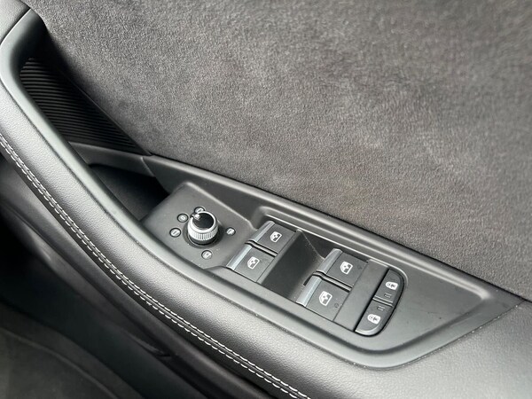 Used Audi RS4 2022 for sale - 76249730: Photo 22