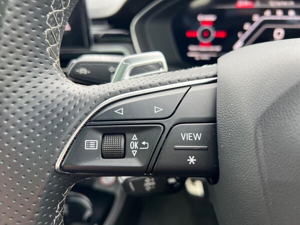 Used Audi RS4 2022 for sale - 76249730: Photo 28