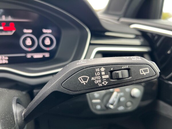 Used Audi RS4 2022 for sale - 76249730: Photo 29