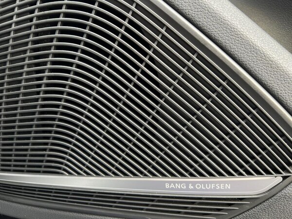 Used Audi RS4 2022 for sale - 76249730: Photo 32