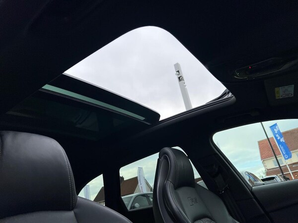 Used Audi RS4 2022 for sale - 76249730: Photo 33