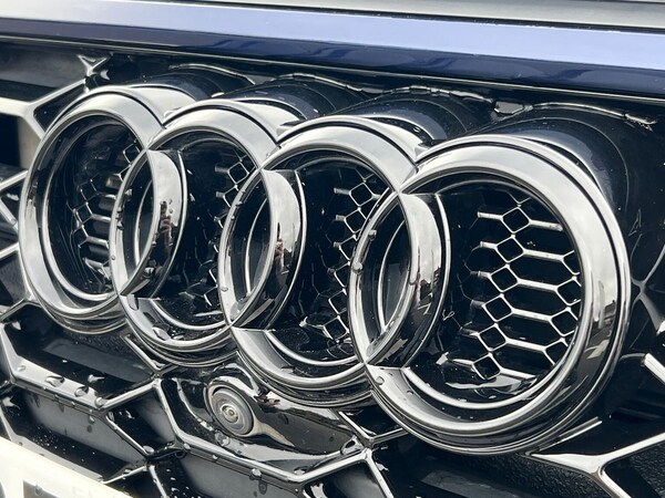 Used Audi RS4 2022 for sale - 76249730: Photo 34