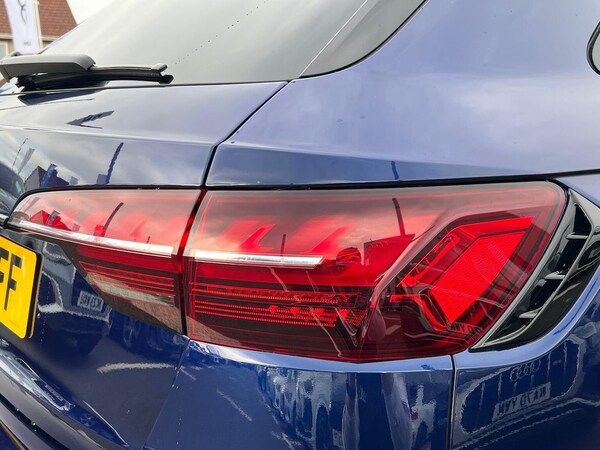 Used Audi RS4 2022 for sale - 76249730: Photo 37