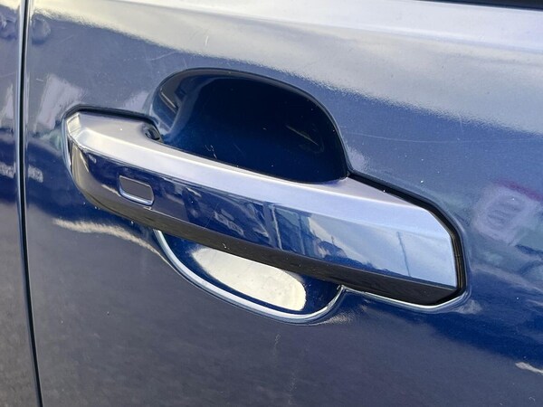 Used Audi RS4 2022 for sale - 76249730: Photo 38
