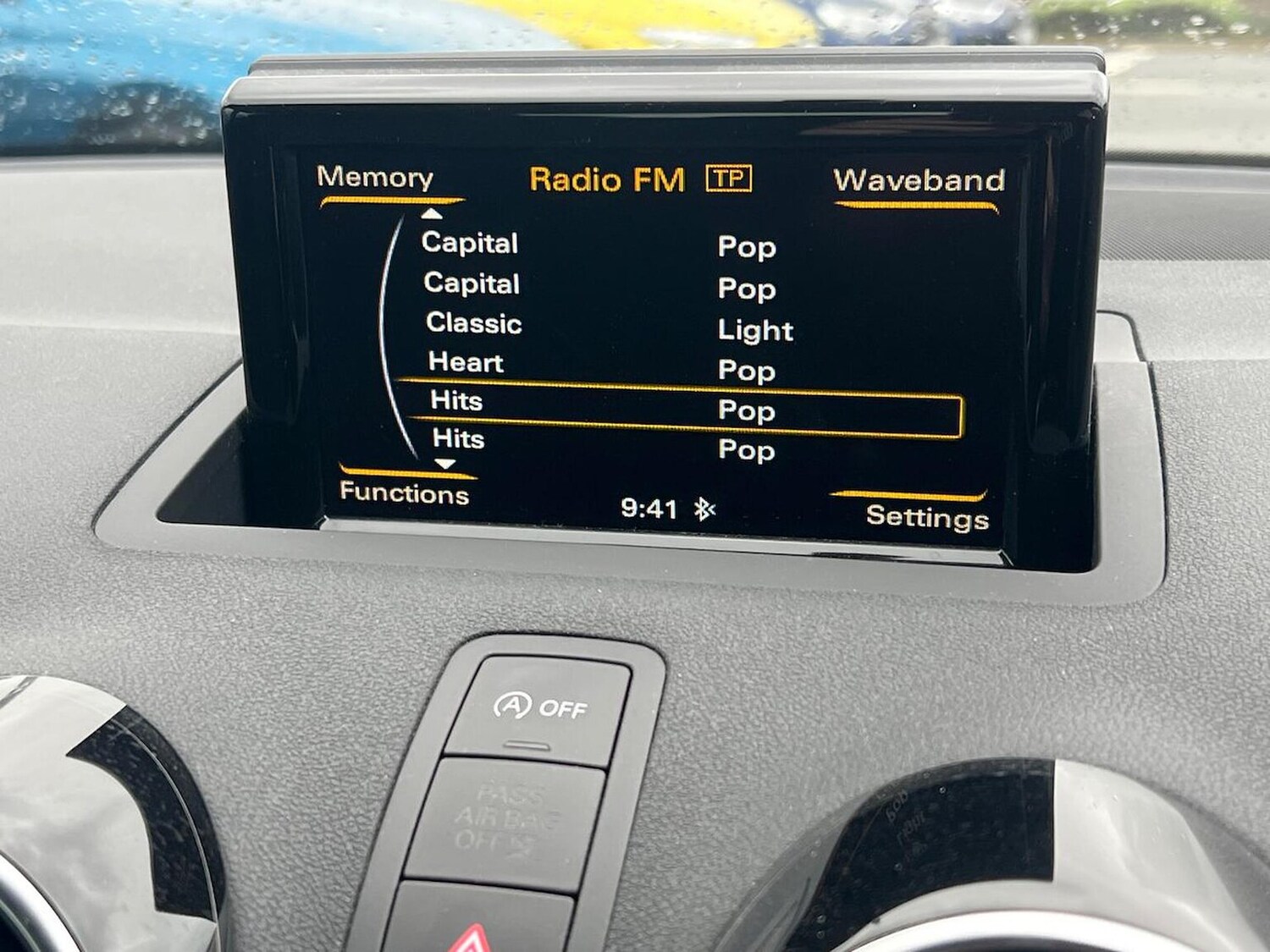 Used Audi A1 2018 for sale - 76605603: Photo 11