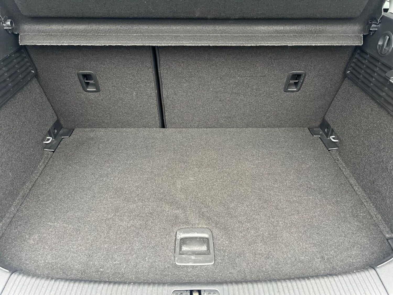 Used Audi A1 2018 for sale - 76605603: Photo 17