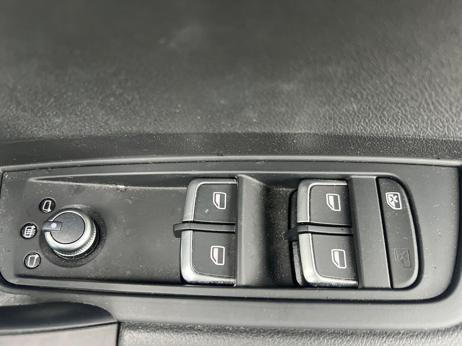 Used Audi A1 2018 for sale - 76605603: Photo 21