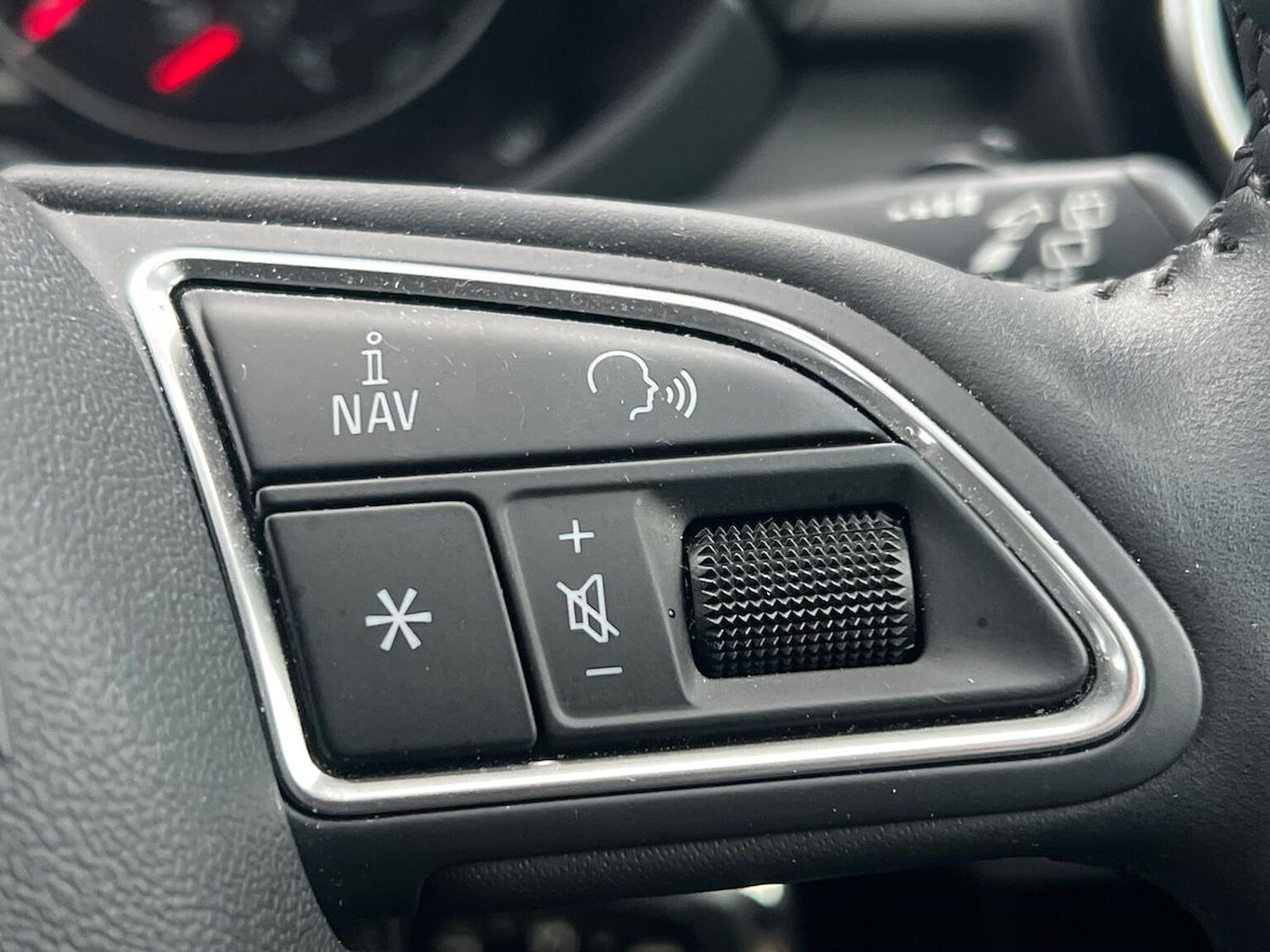 Used Audi A1 2018 for sale - 76605603: Photo 26