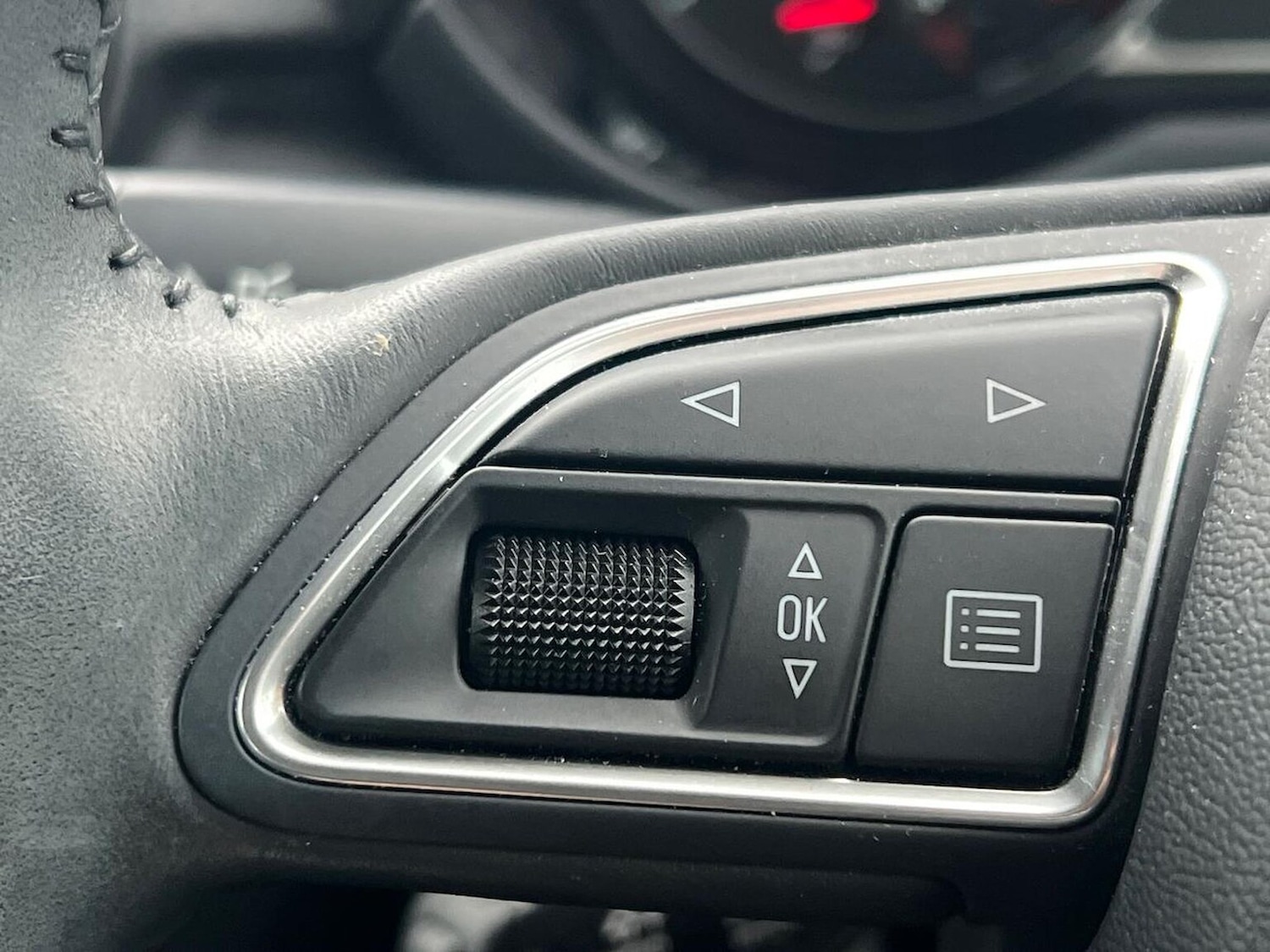 Used Audi A1 2018 for sale - 76605603: Photo 27