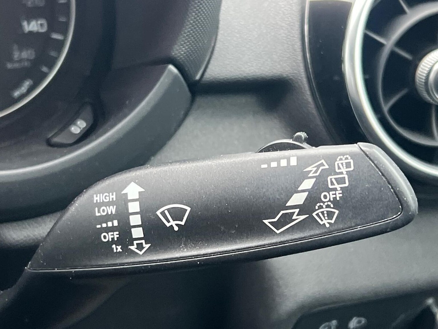 Used Audi A1 2018 for sale - 76605603: Photo 28