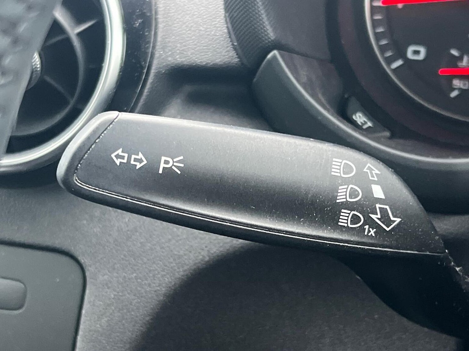 Used Audi A1 2018 for sale - 76605603: Photo 29