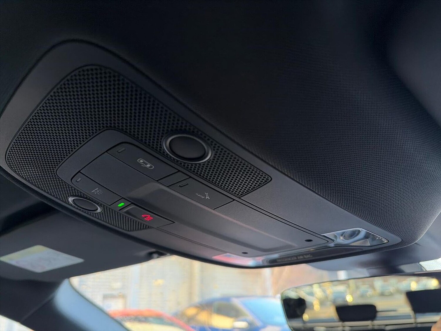 Used Audi Q3 2025 for sale - 77489284: Photo 14