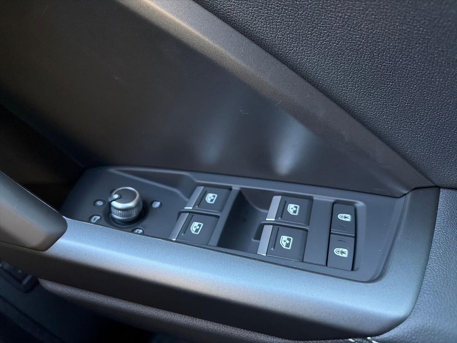 Used Audi Q3 2025 for sale - 77489284: Photo 21