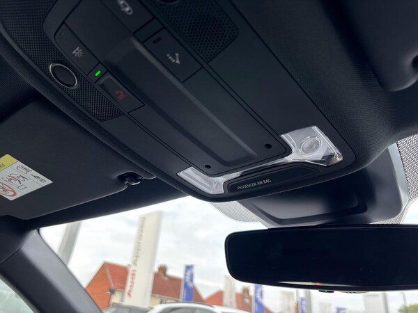 Used Audi A1 2025 for sale - 76305443: Photo 14