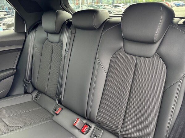 Used Audi A1 2025 for sale - 76305443: Photo 16