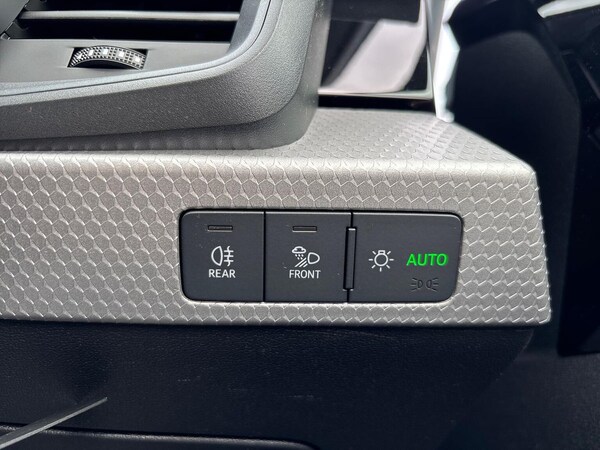 Used Audi A1 2025 for sale - 76305443: Photo 22