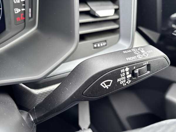 Used Audi A1 2025 for sale - 76305443: Photo 28