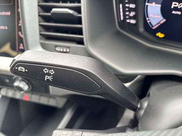 Used Audi A1 2025 for sale - 76305443: Photo 29