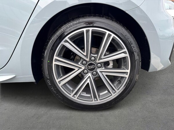 Used Audi A1 2025 for sale - 76305443: Photo 6