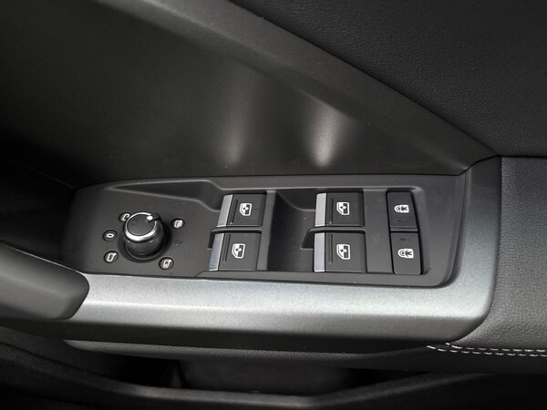 Used Audi Q3 2025 for sale - 76287243: Photo 21