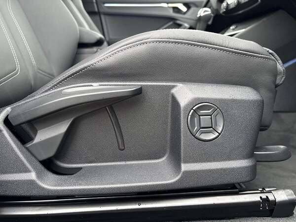 Used Audi Q3 2025 for sale - 76287243: Photo 30