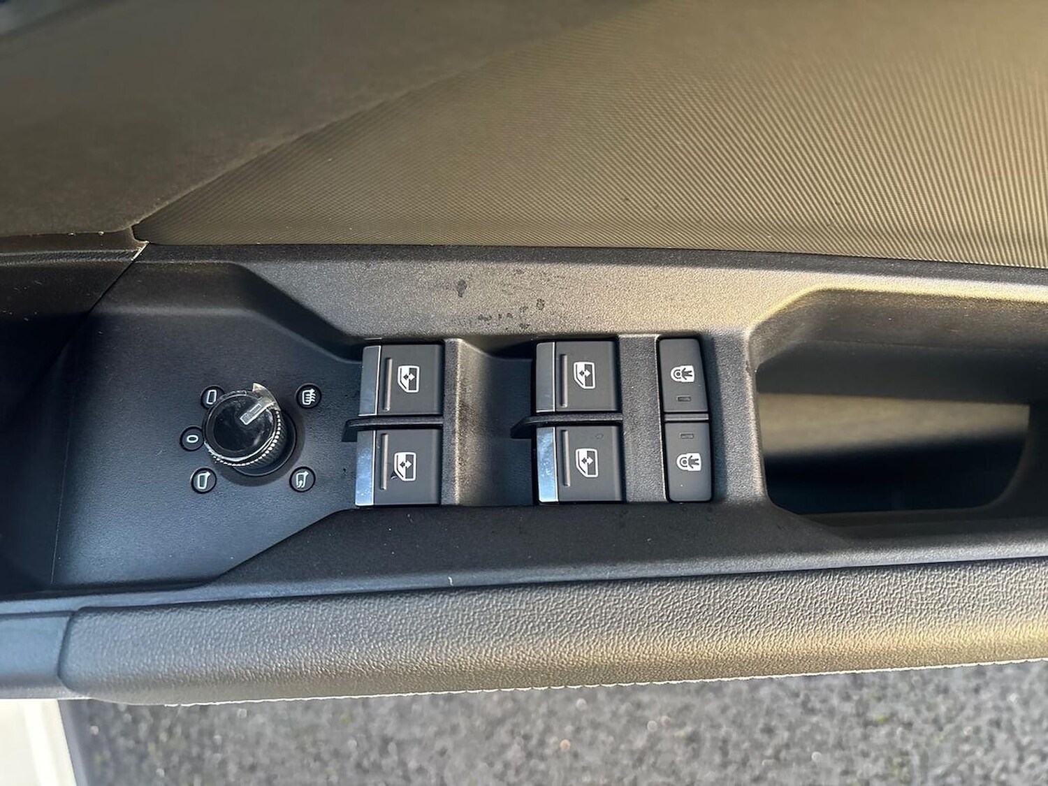 Used Audi Q4 e-tron 2025 for sale - 77489312: Photo 21