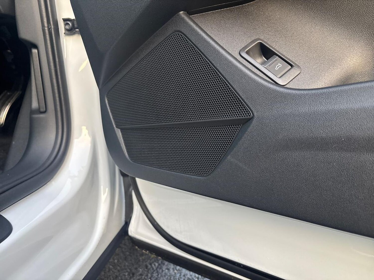 Used Audi Q4 e-tron 2025 for sale - 77489312: Photo 31