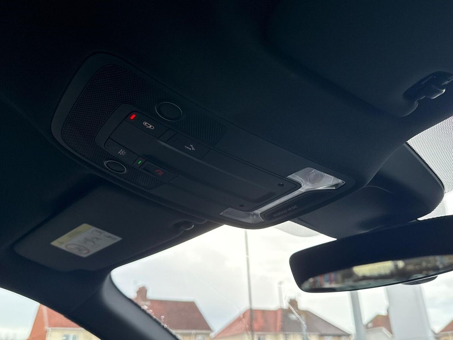 Used Audi Q3 2025 for sale - 77489397: Photo 14