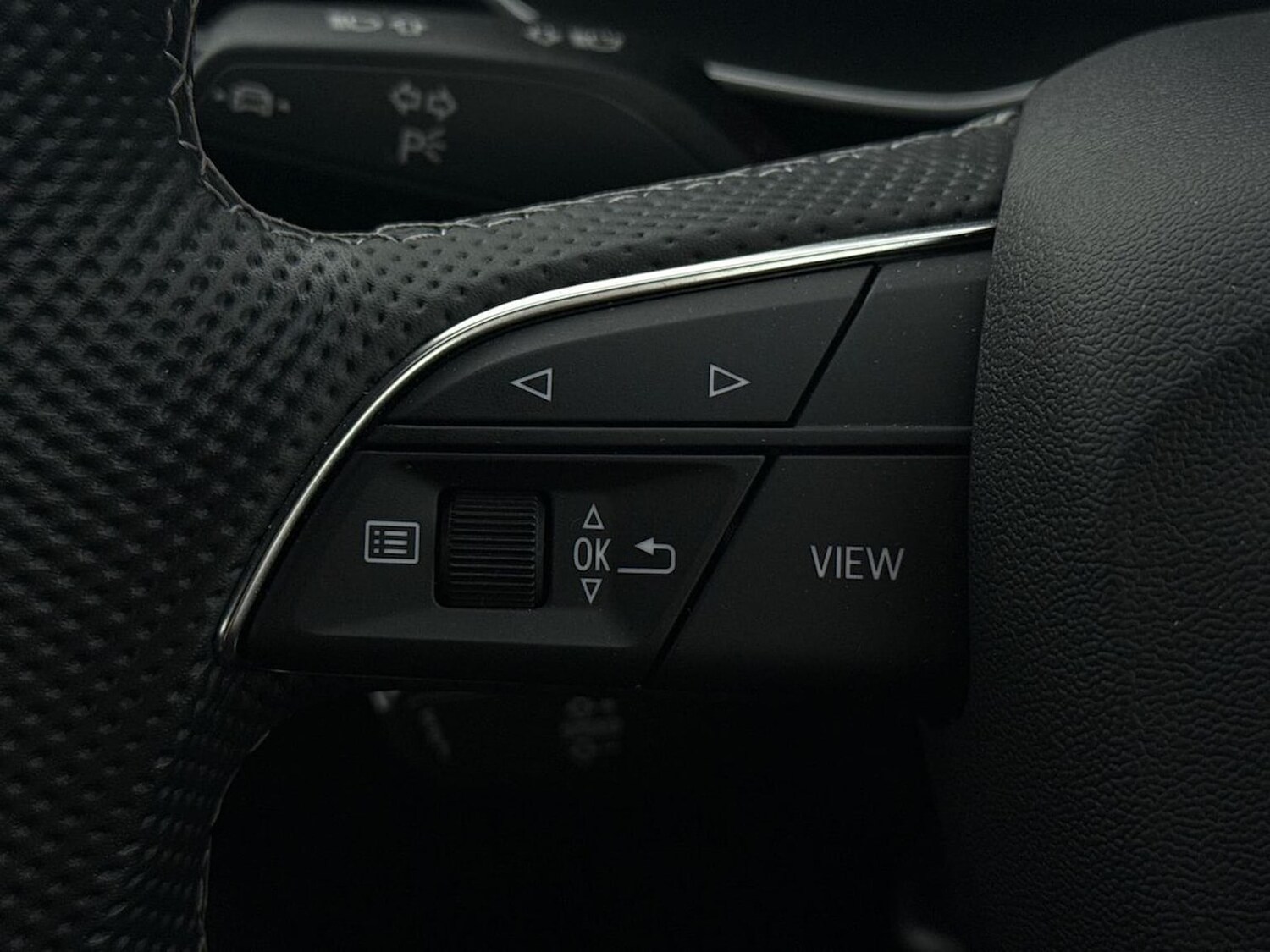 Used Audi Q3 2025 for sale - 77489397: Photo 27