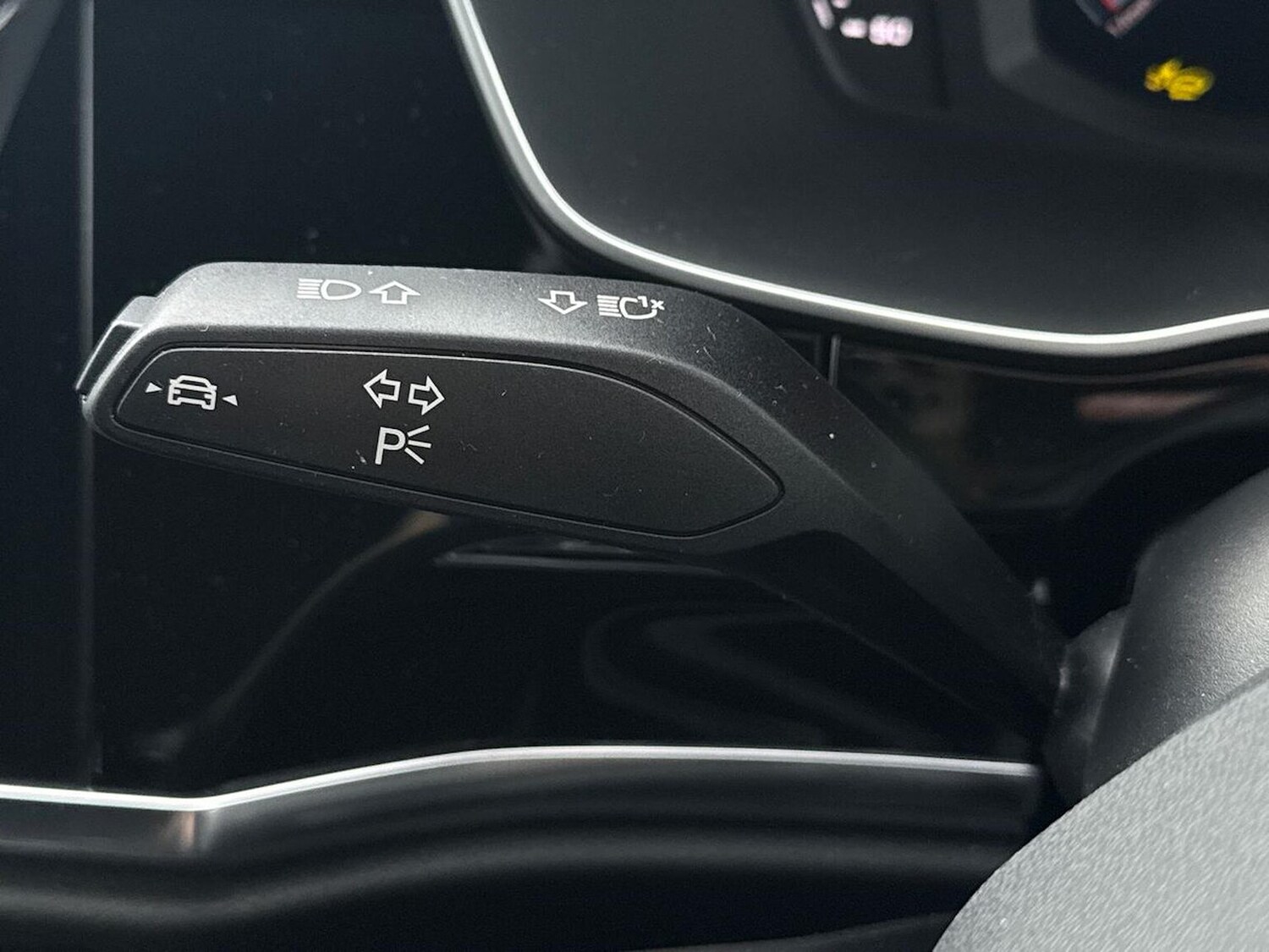 Used Audi Q3 2025 for sale - 77489397: Photo 28