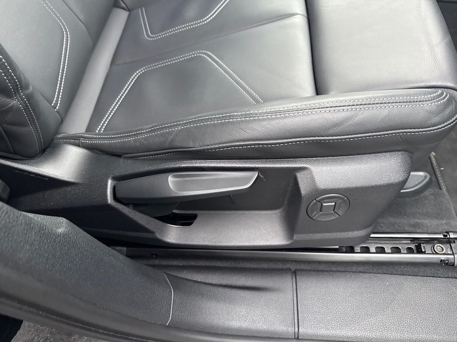 Used Audi Q3 2025 for sale - 77489397: Photo 30