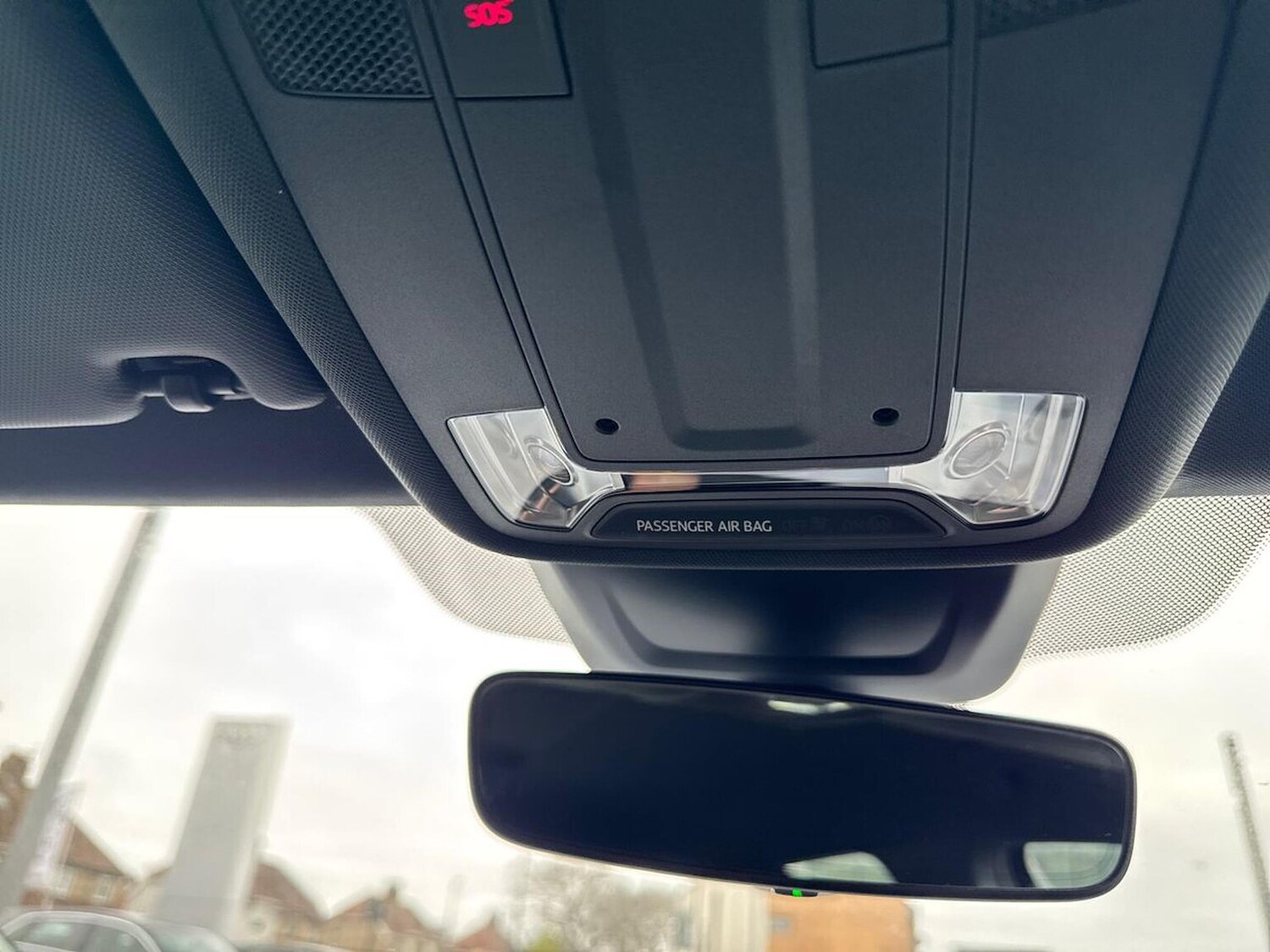 Used Audi A1 2023 for sale - 77946077: Photo 14