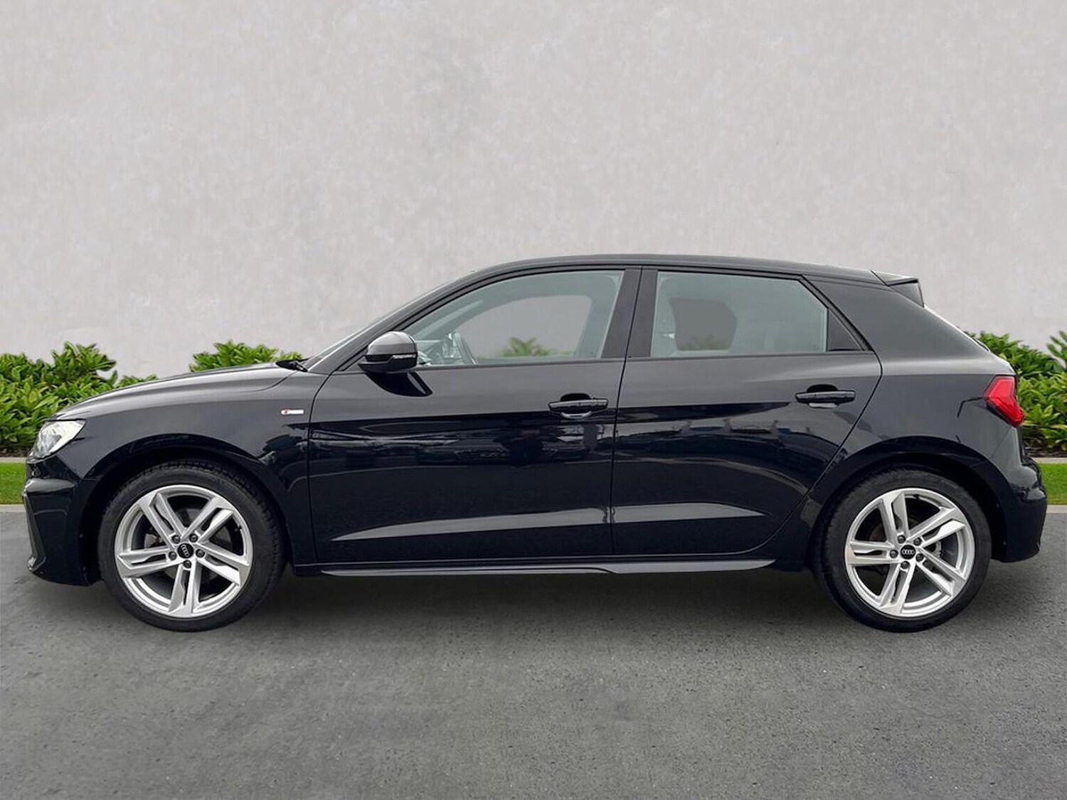 Used Audi A1 2023 for sale - 77946077: Photo 19