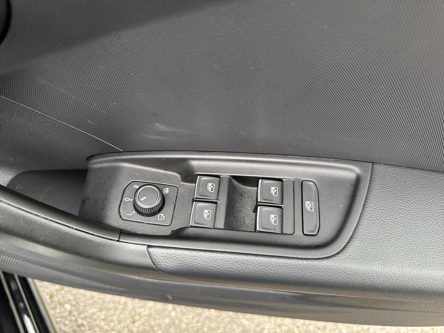 Used Audi A1 2023 for sale - 77946077: Photo 21