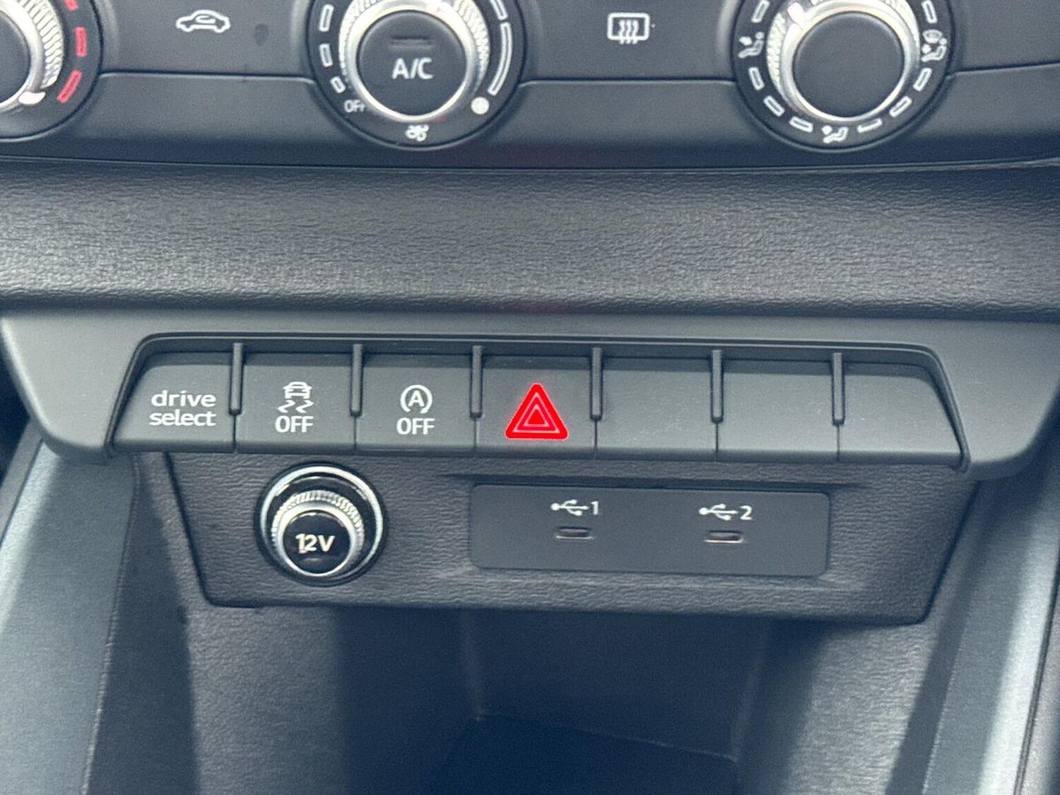 Used Audi A1 2023 for sale - 77946077: Photo 22