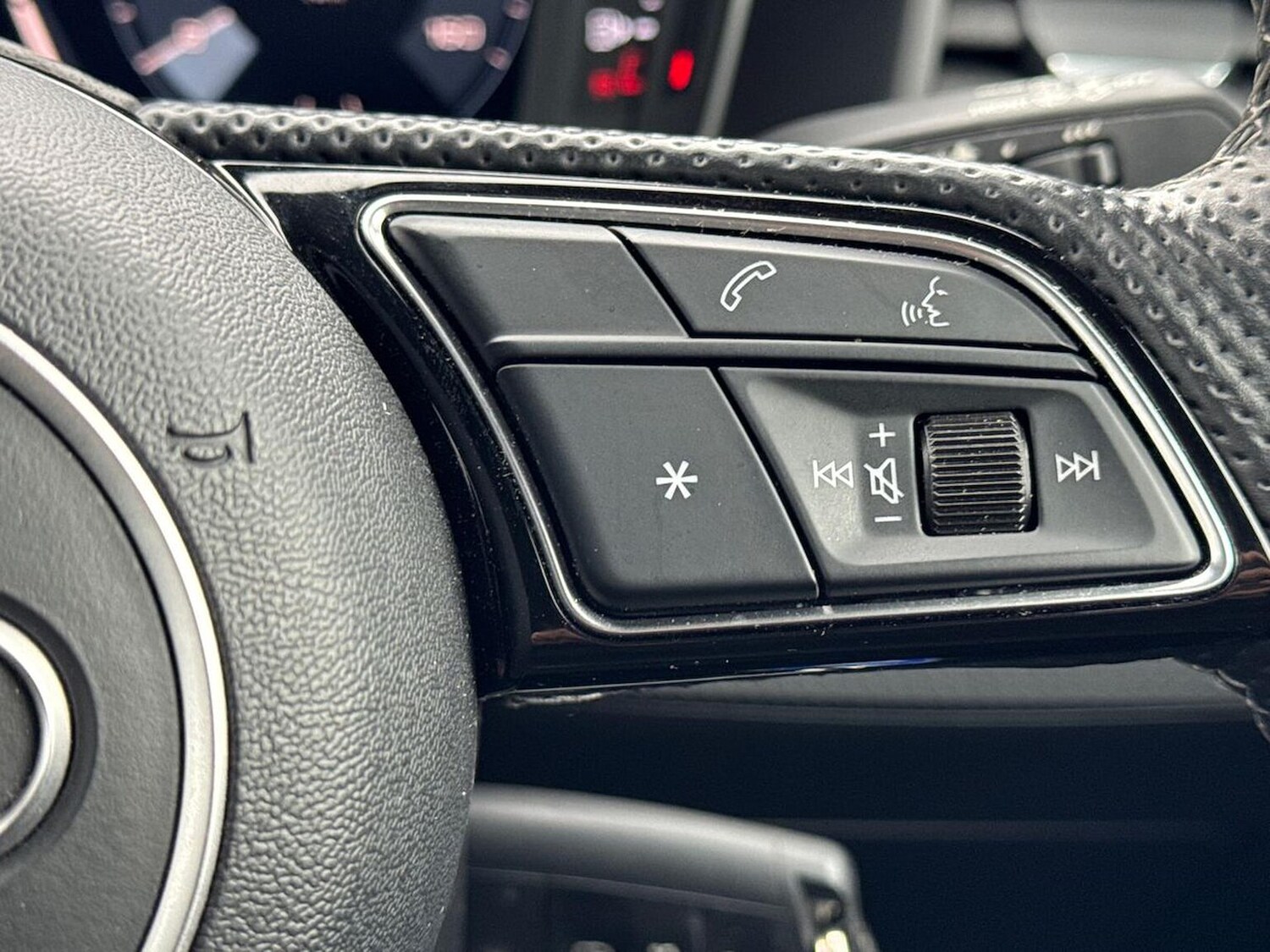 Used Audi A1 2023 for sale - 77946077: Photo 26