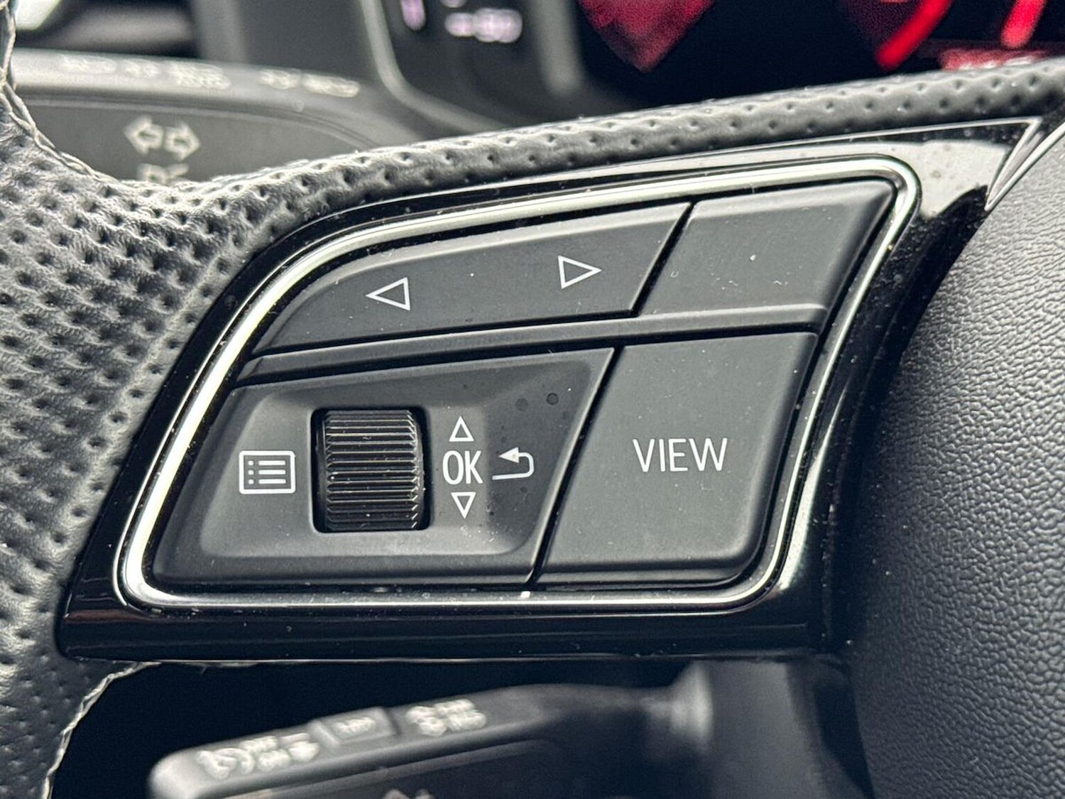 Used Audi A1 2023 for sale - 77946077: Photo 27