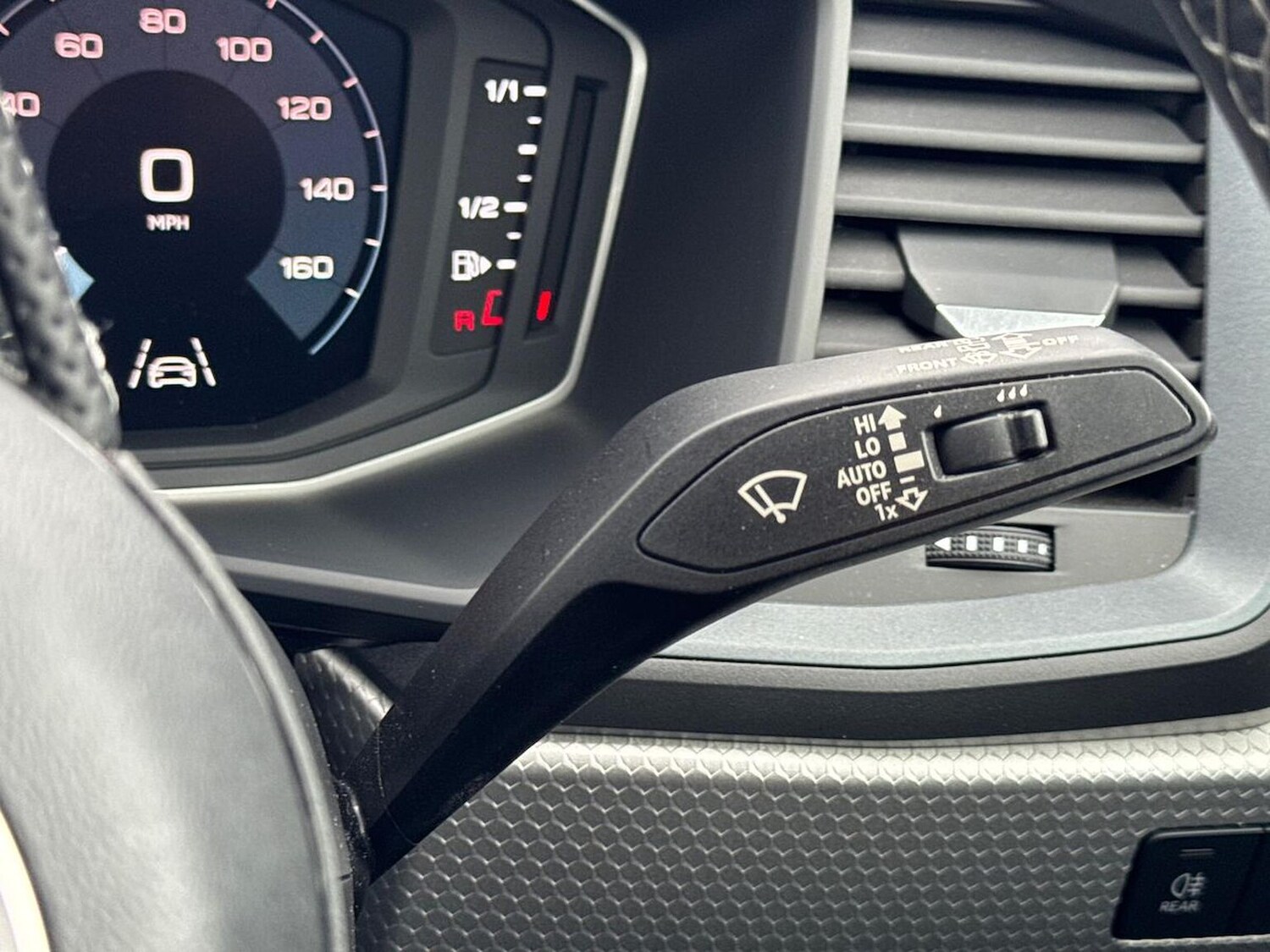 Used Audi A1 2023 for sale - 77946077: Photo 28