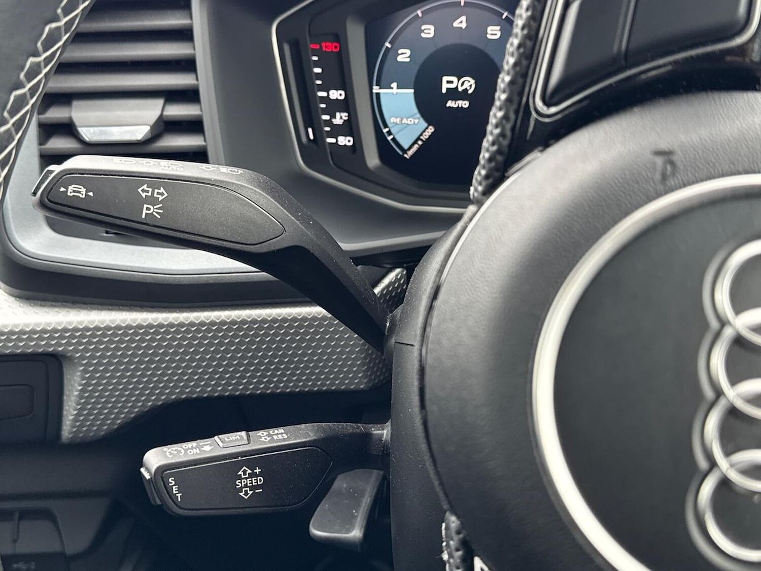 Used Audi A1 2023 for sale - 77946077: Photo 29