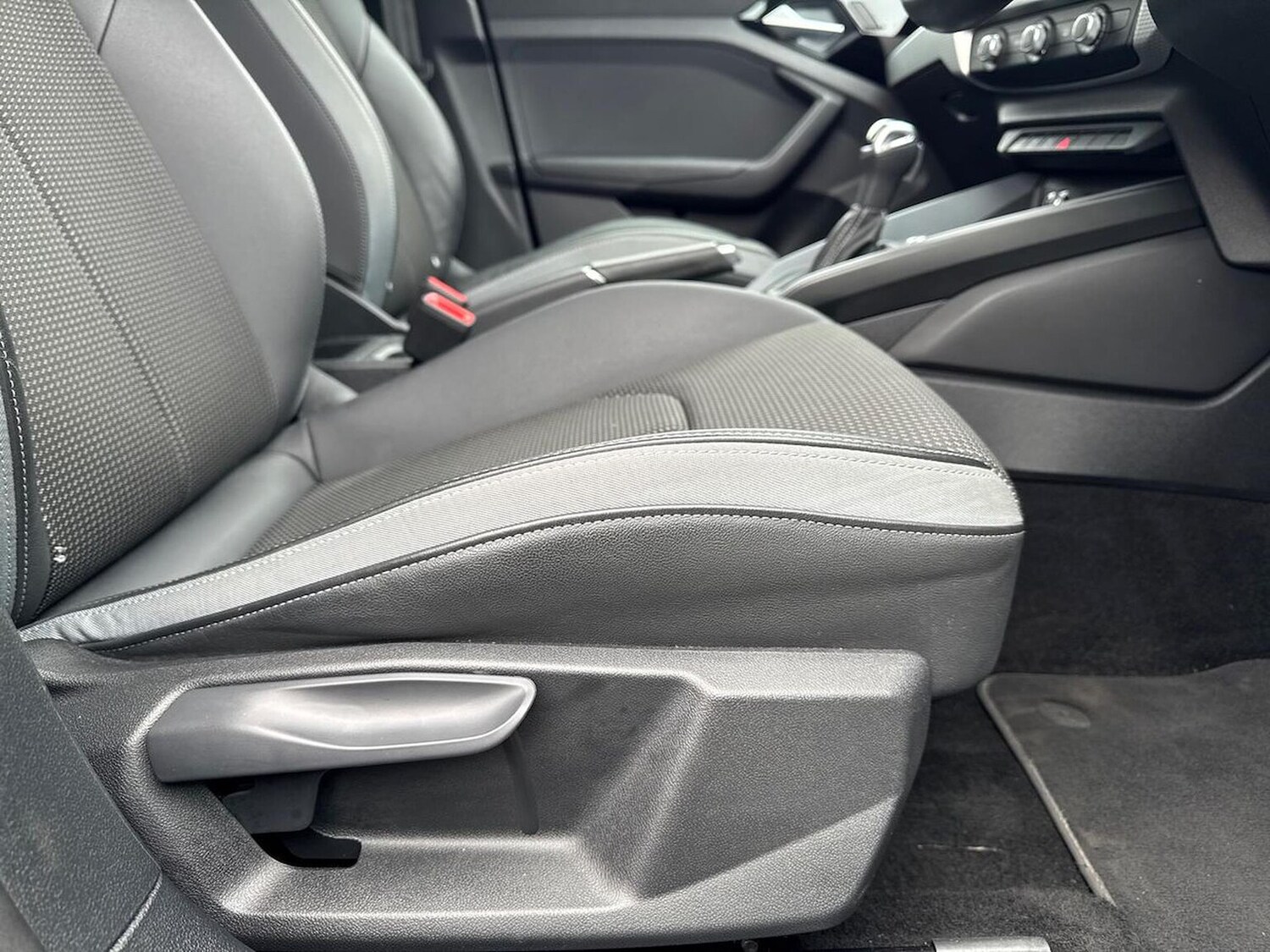 Used Audi A1 2023 for sale - 77946077: Photo 30