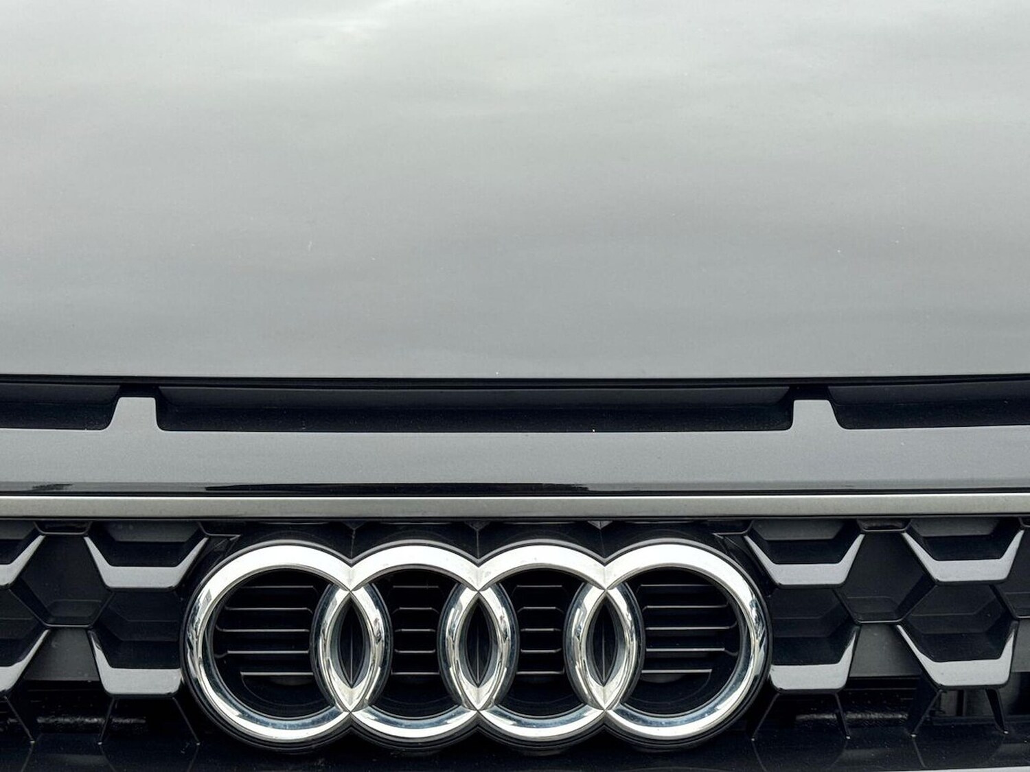 Used Audi A1 2023 for sale - 77946077: Photo 31